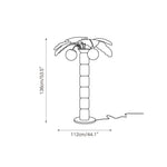 palm-beach-outdoor-floor-lamp