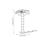 palm-beach-outdoor-floor-lamp