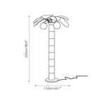 palm-beach-outdoor-floor-lamp
