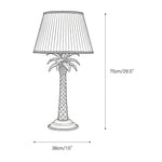 palm-tree-table-lamp