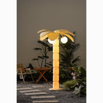 palm-beach-outdoor-floor-lamp