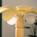 palm-beach-outdoor-floor-lamp