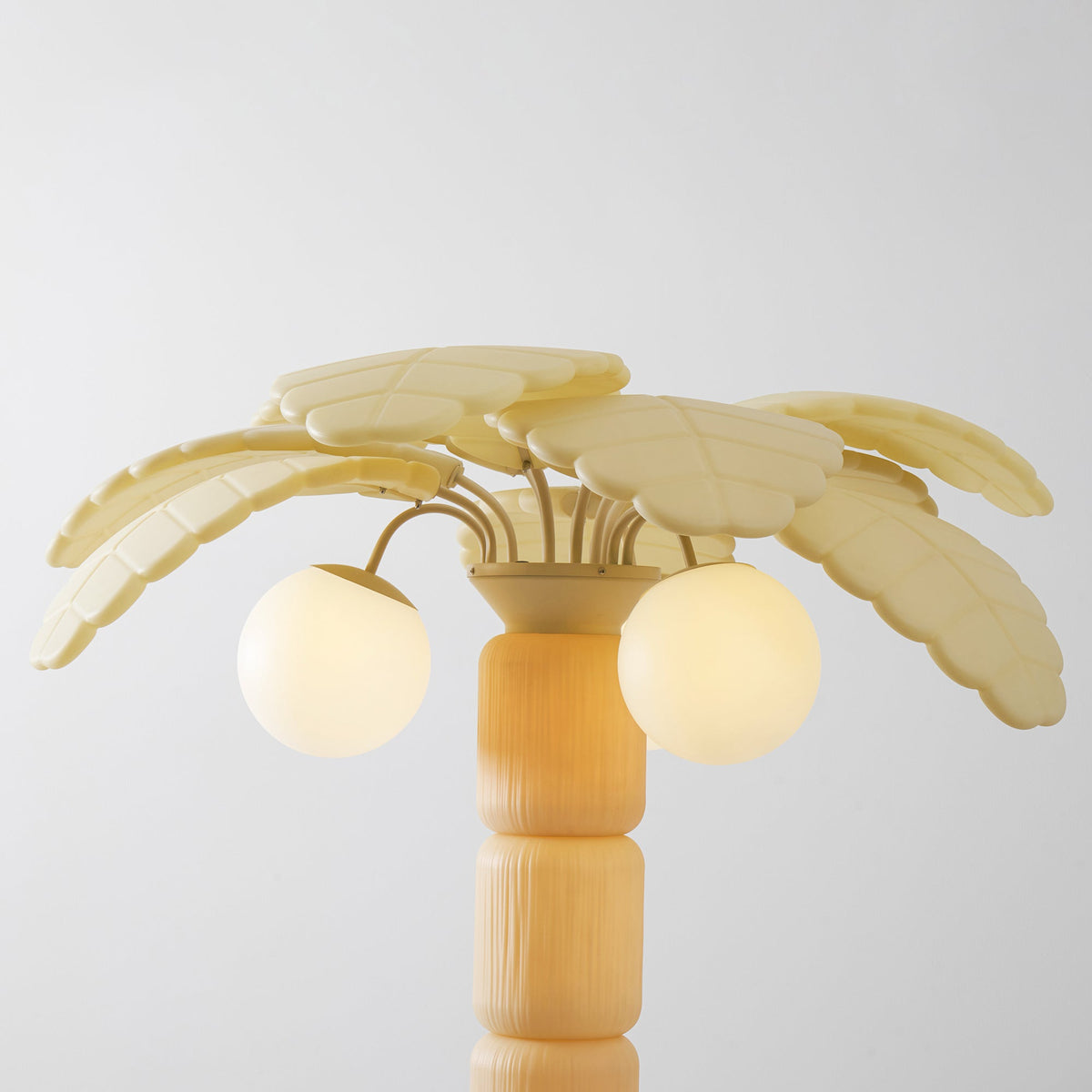 palm-beach-outdoor-floor-lamp