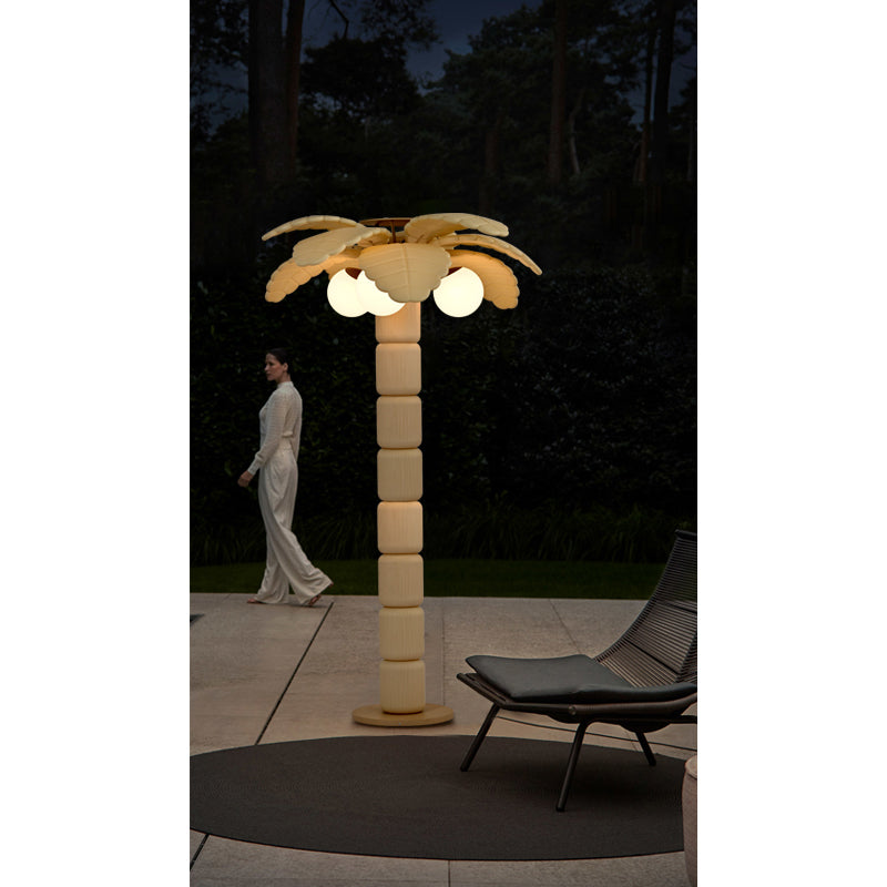 palm-beach-outdoor-floor-lamp