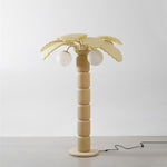 palm-beach-outdoor-floor-lamp