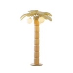 palm-beach-outdoor-floor-lamp