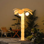 palm-beach-outdoor-floor-lamp