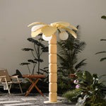 palm-beach-outdoor-floor-lamp