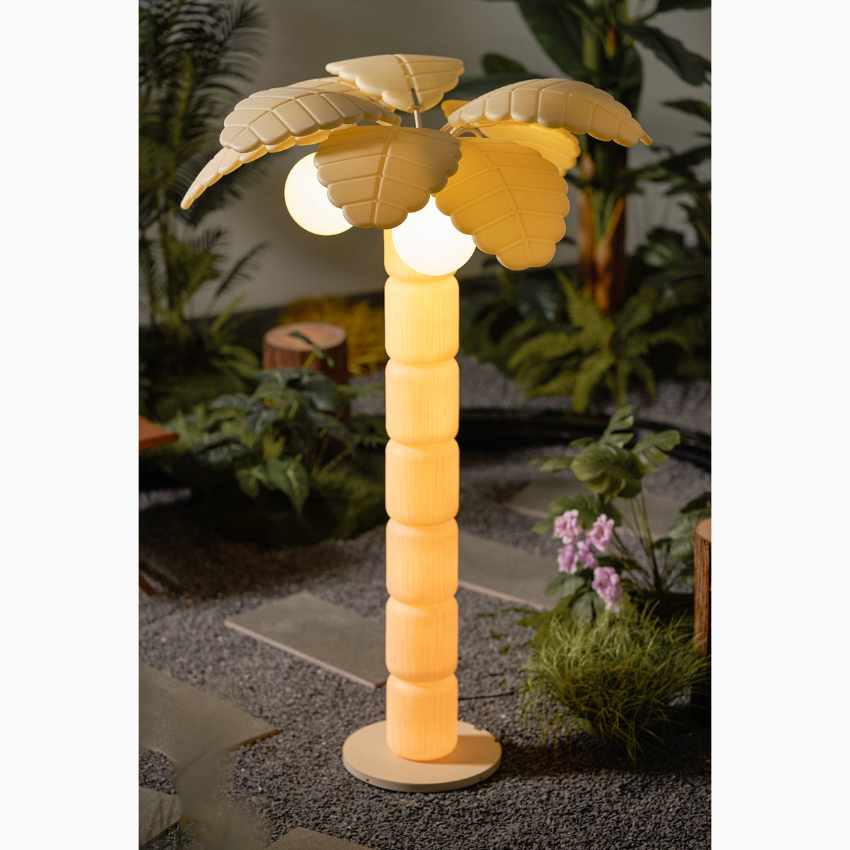 palm-beach-outdoor-floor-lamp