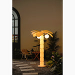 palm-beach-outdoor-floor-lamp