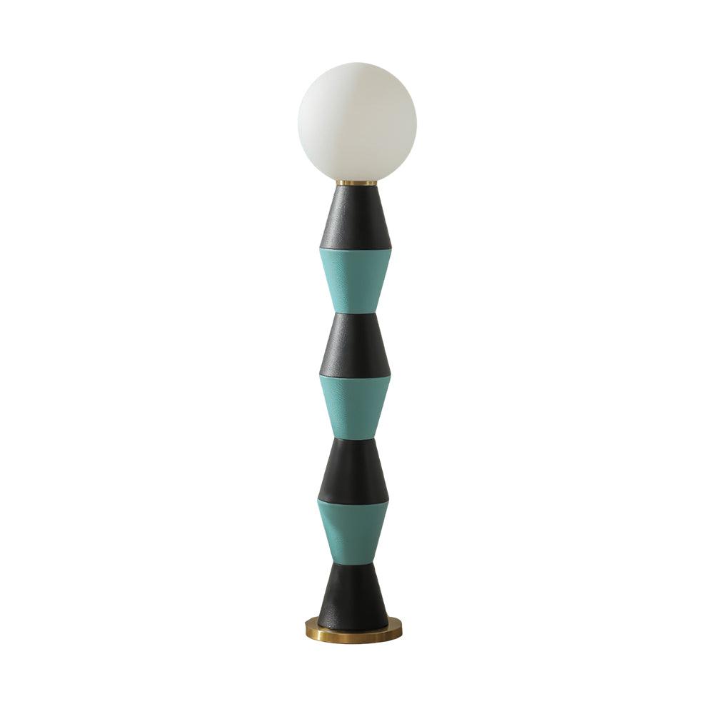 palm-floor-lamp