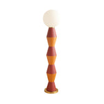 palm-floor-lamp