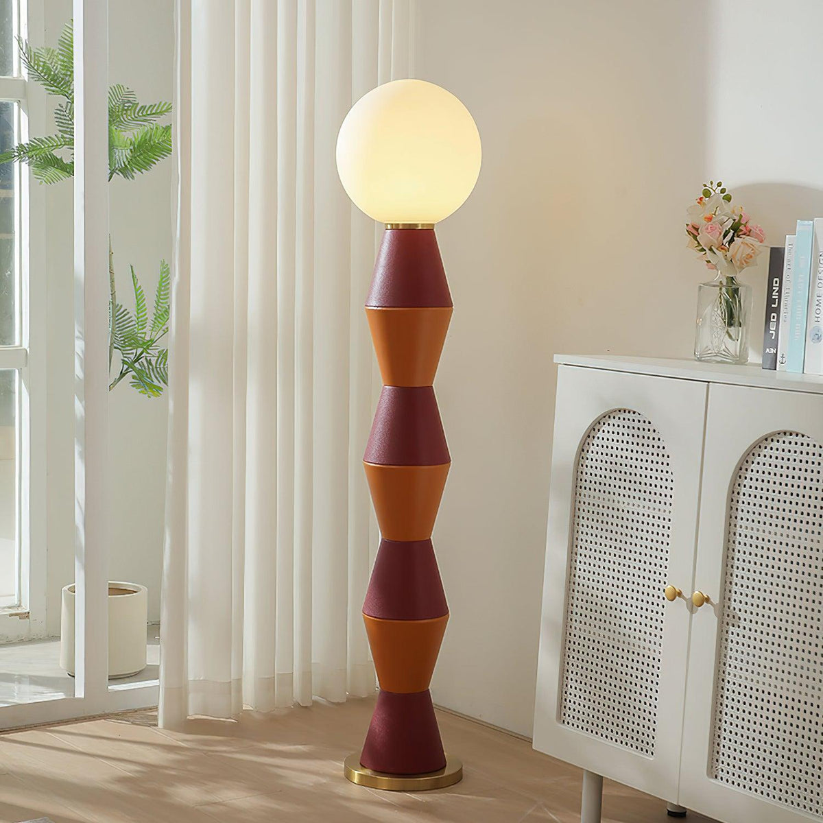 palm-floor-lamp