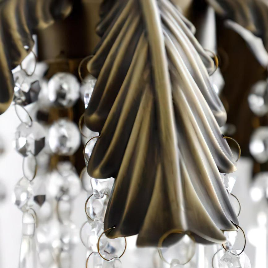 palm-pendant-lamp