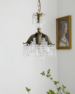 palm-pendant-lamp