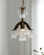 palm-pendant-lamp