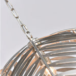 palm-pendant-light