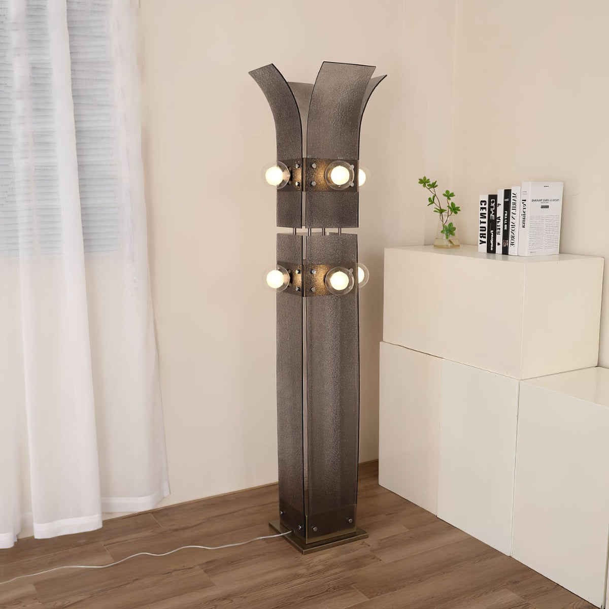 palm-tree-floor-lamp