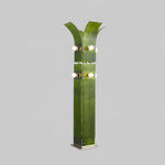 palm-tree-floor-lamp