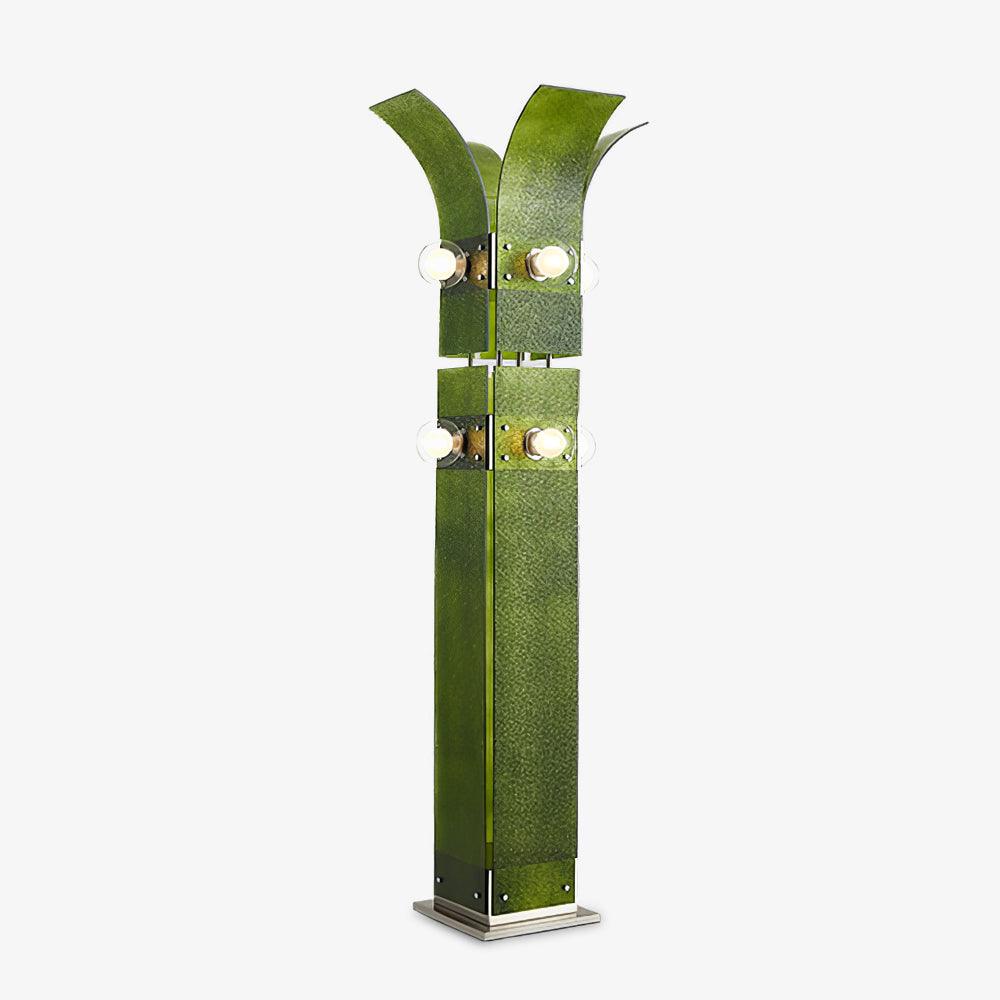 palm-tree-floor-lamp