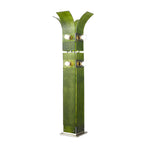 palm-tree-floor-lamp