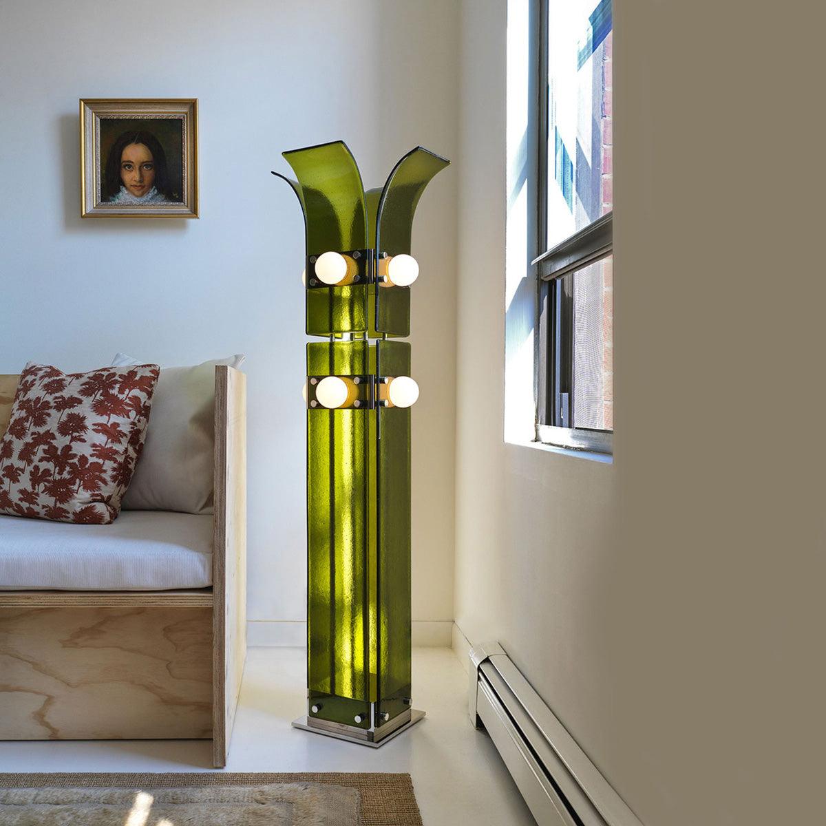palm-tree-floor-lamp
