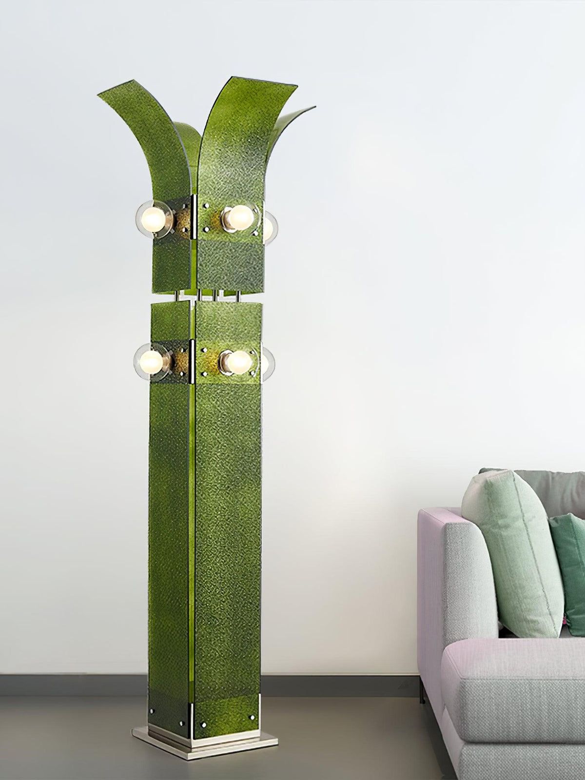 palm-tree-floor-lamp