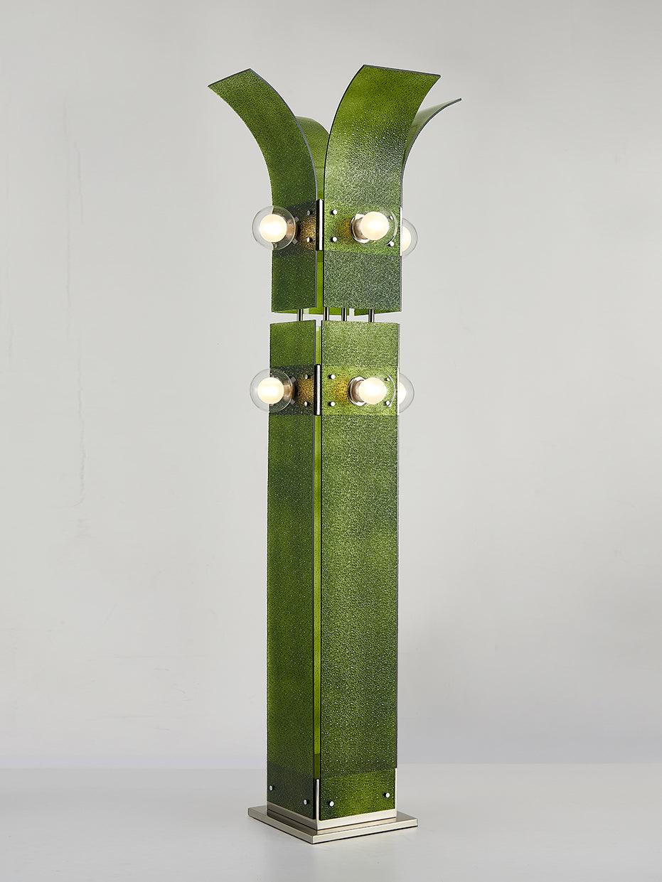 palm-tree-floor-lamp