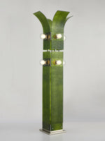 palm-tree-floor-lamp