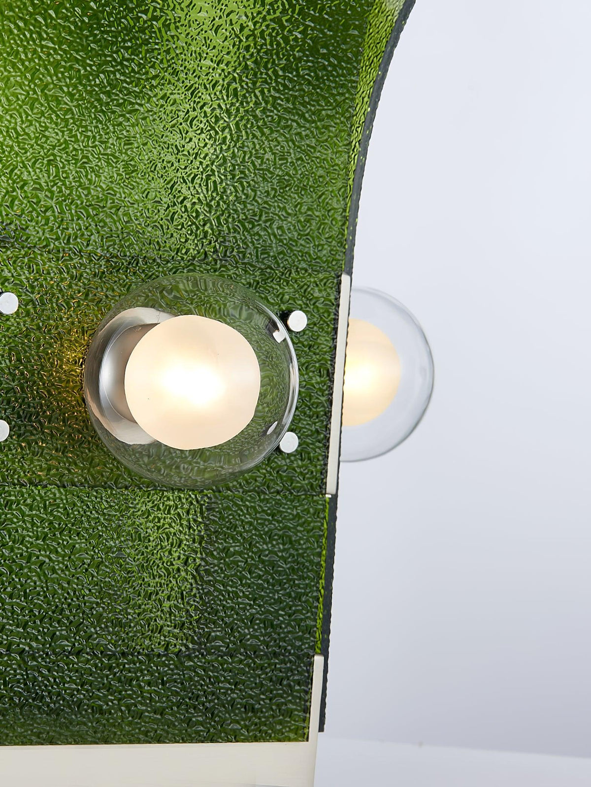 palm-tree-floor-lamp