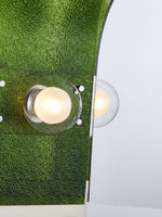 palm-tree-floor-lamp