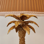 palm-tree-table-lamp