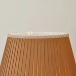 palm-tree-table-lamp