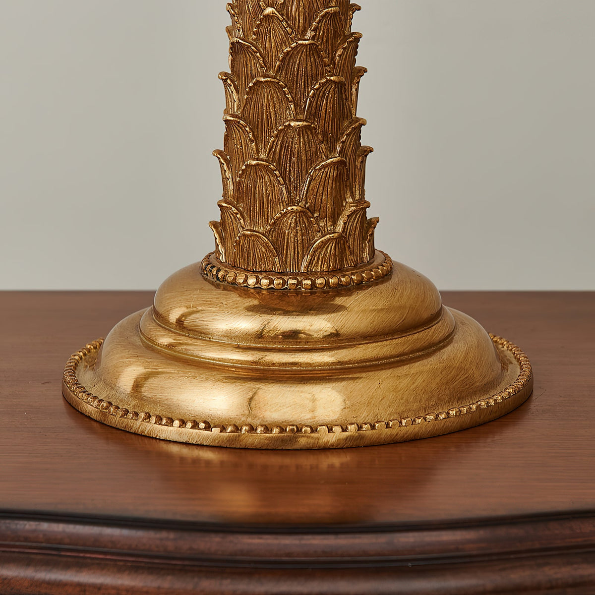 palm-tree-table-lamp