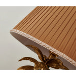palm-tree-table-lamp