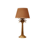 palm-tree-table-lamp