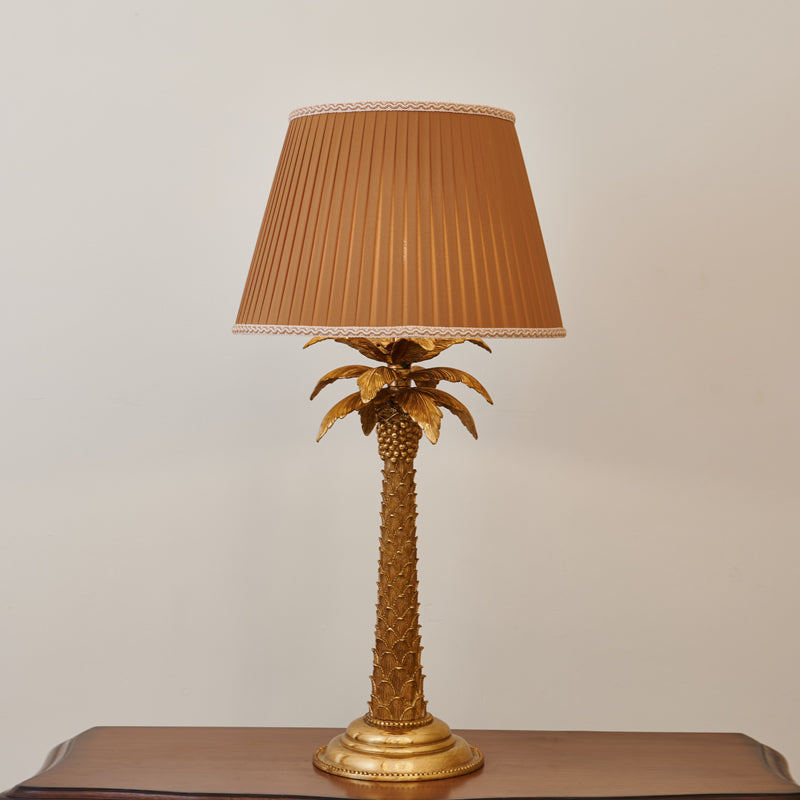 palm-tree-table-lamp