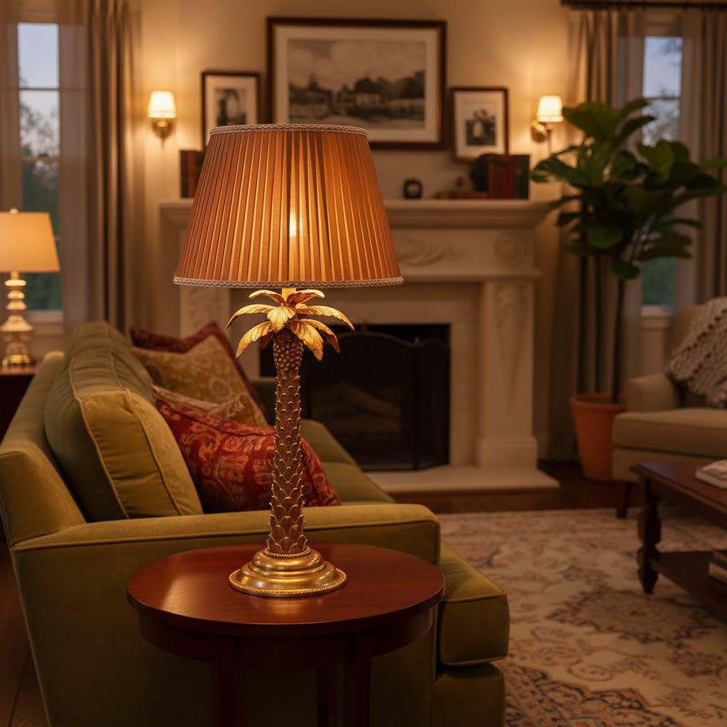 palm-tree-table-lamp