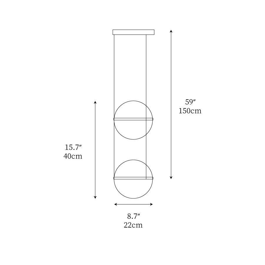 palma-pendant-lamp