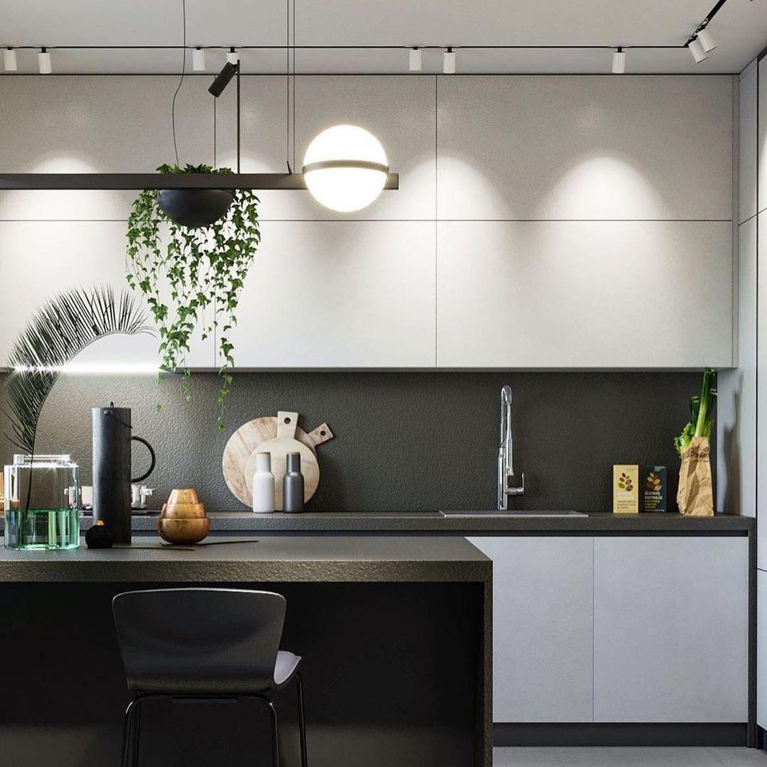 palma-pendant-lamp