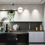 palma-pendant-lamp
