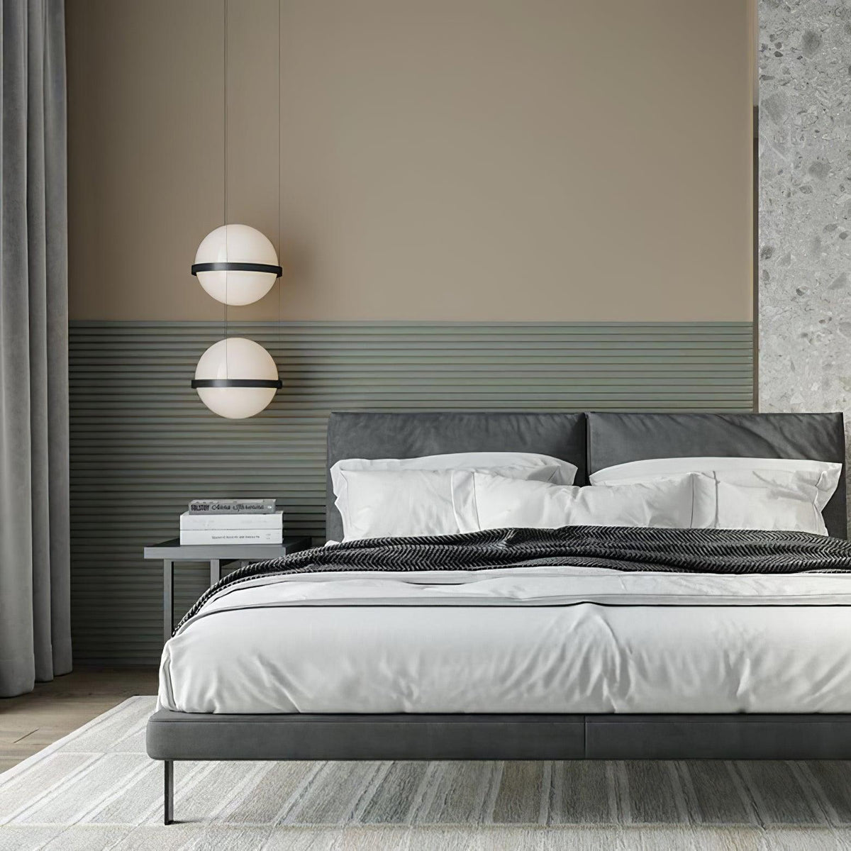 palma-pendant-lamp