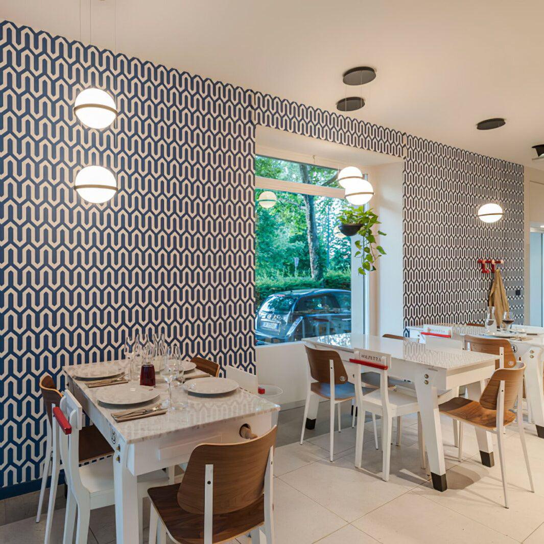 palma-pendant-lamp