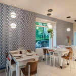 palma-pendant-lamp