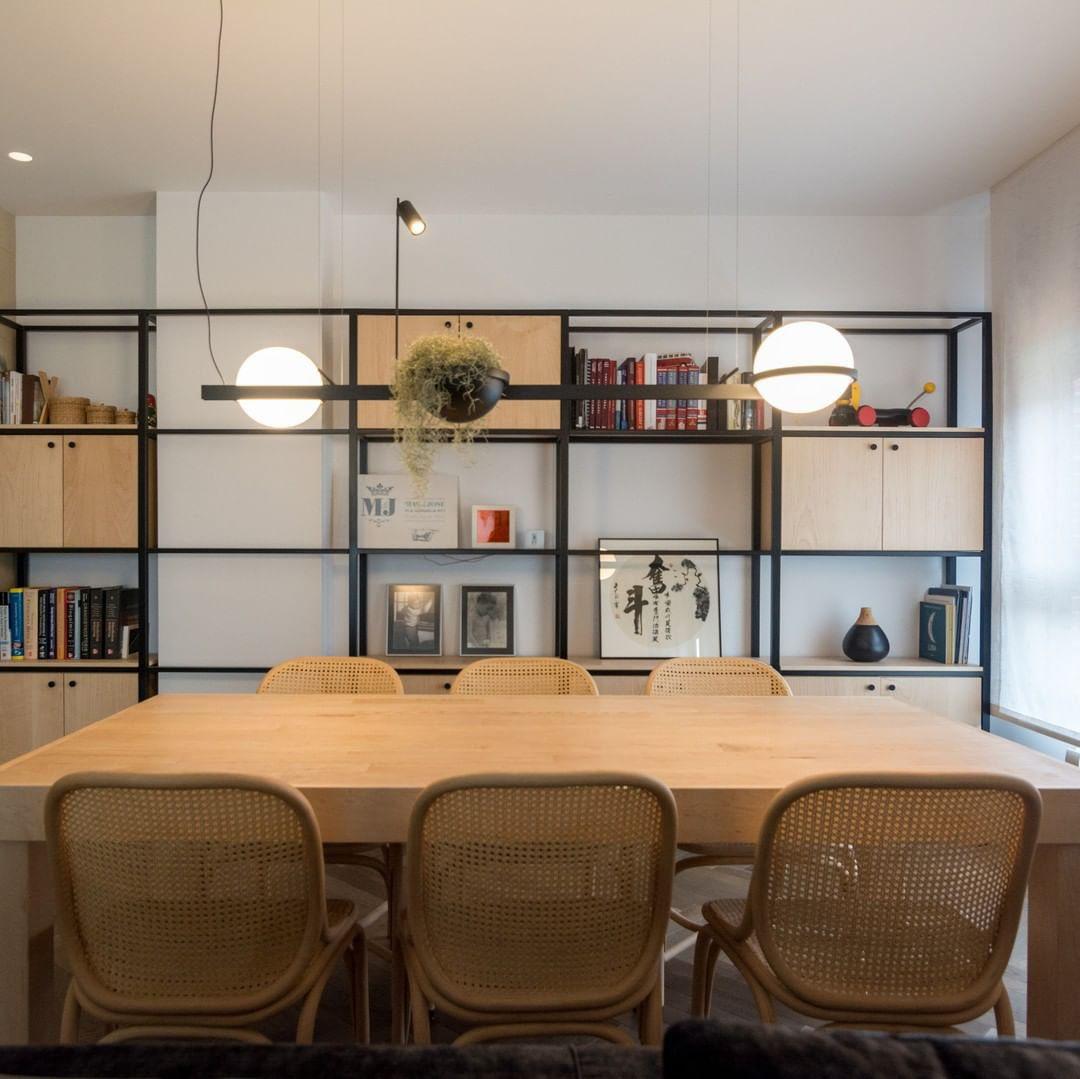palma-pendant-lamp