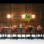 palma-pendant-lamp