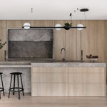 palma-pendant-lamp