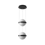 palma-pendant-lamp