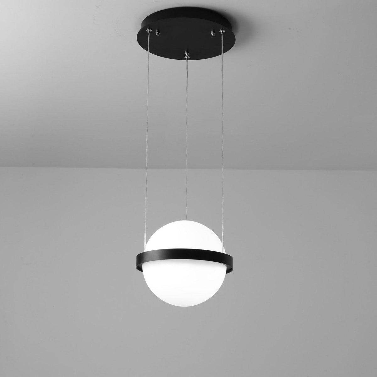 palma-pendant-lamp