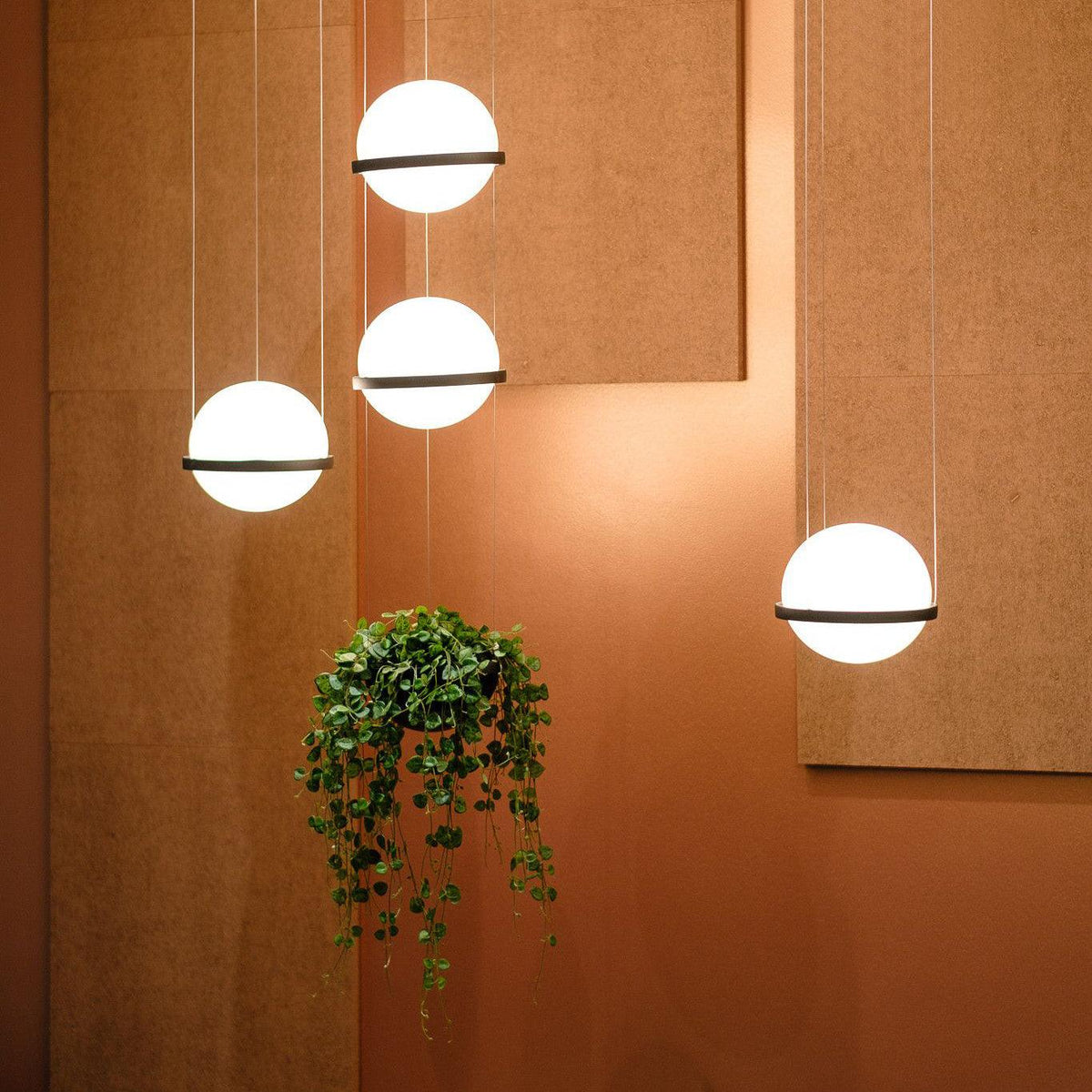 palma-pendant-lamp